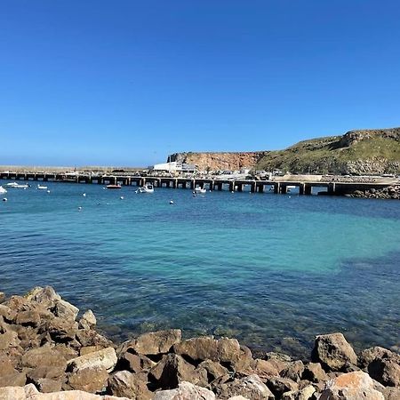 Golden Breeze Holidays Sagres Exterior photo