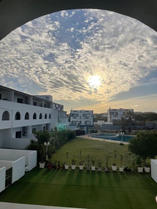 Golden Breeze Holidays Sagres Exterior photo